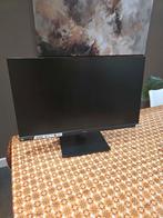 Iiyama G-Master Black Hawk G2530HSU-B1 Zwart, Computers en Software, Monitoren, Zo goed als nieuw, HDMI, 61 t/m 100 Hz, Liyama