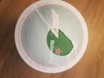 Heineken Formule 1 bierviltjes, Ophalen, Nieuw, Viltje(s), Heineken