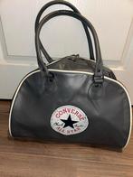 Converse tas, 30 cm of meer, Minder dan 35 cm, Ophalen of Verzenden, Zo goed als nieuw