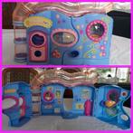Little Pet Shop Speelgoed, Kinderen en Baby's, Ophalen of Verzenden, Gebruikt, Overige typen