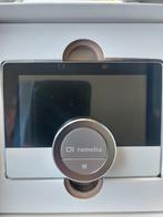 Remaha eTwist Slimme Thermostaat - Nieuw verzegelde verpakk!, Ophalen of Verzenden, Slimme thermostaat, Nieuw