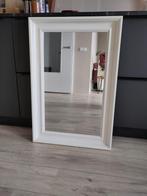 Ikea Hemnes Spiegel 60x90 cm, Ophalen