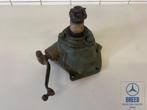 NOS PTO voor Mercedes-Benz 353 transmissie A3522600705 LK 91, Ophalen of Verzenden, Nieuw, Mercedes-Benz, Transmissie en Toebehoren