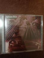 Steely dan the royal scam, Cd's en Dvd's, Cd's | Jazz en Blues, Ophalen of Verzenden