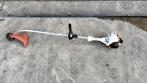 Stihl MS 38 bosmaaier trimmer, Ophalen, Benzine, Gebruikt, STIHL