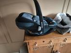 Maxi Cosi Pebble 360 i-Size Autostoel, Kinderen en Baby's, Autostoeltjes, Zo goed als nieuw, Isofix, 0 t/m 13 kg, Maxi-Cosi