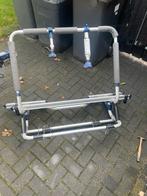 Fietsendrager Hobby de Luxe Caravan, Ophalen, Zo goed als nieuw