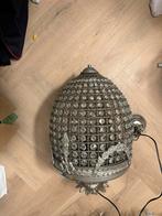 Empire stijl, Ophalen, Zo goed als nieuw, Empire