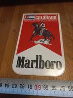 Marlboro Colorado, Ophalen of Verzenden, Zo goed als nieuw