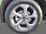 Ford Kuga 2.5 PHEV ST-Line | Winterpack | El. Trekhaak | Cli, 12 maanden, Euro 6, 4 cilinders, Plug-in hybride