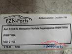 Computer Motormanagement Audi A3 (22740330), Ophalen, Gebruikt