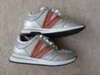 Prachtige Via Vai sneakers maat 40, Kleding | Dames, Schoenen, Via Vai, Verzenden, Wit, Sneakers of Gympen