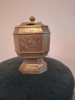 CHINESE WIERROOK POT, Ophalen of Verzenden