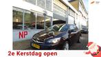 Opel Astra 1.4 Turbo Design Edition, Auto's, Opel, Voorwielaandrijving, Euro 5, Gebruikt, 680 kg