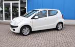 Nissan Pixo 1.0 Look, Voorwielaandrijving, Euro 5, Stof, Gebruikt