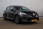 Renault Clio 1.0 TCe Zen € 11.390,00, Electronic Stability Program (ESP), Gebruikt, 580 kg, Origineel Nederlands