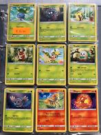 Pokemon kaarten Sun & Moon Cosmic Eclipse BOOSTERFRIS, Hobby en Vrije tijd, Verzamelkaartspellen | Pokémon, Ophalen of Verzenden