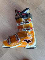 Nordica Skischoenen maat 43-44, Sport en Fitness, Ophalen, 160 tot 180 cm, Gebruikt, Schoenen