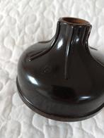 bakelieten fitting, Ophalen of Verzenden