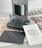 LEVOIT LV-H126 Luchtreiniger Vervangend Filter HEPA filters, Witgoed en Apparatuur, Luchtbehandelingsapparatuur, Luchtbehandeling-accessoire