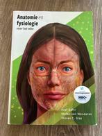 Schoolboeken Doktersassistent Opleiding, Boeken, Studieboeken en Cursussen, Ophalen of Verzenden, Beta, Zo goed als nieuw, MBO