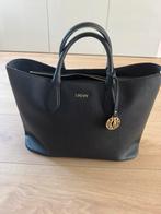 Mooie DKNY tas, Sieraden, Tassen en Uiterlijk, Tassen | Damestassen, Ophalen of Verzenden, Gebruikt