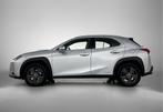 Lexus UX 250h AWD Business Line | All-Wheel Drive | Apple Ca, Auto's, Lexus, Automaat, 12 maanden, Stof, Gebruikt