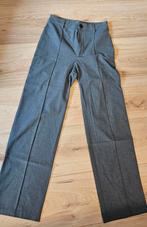 Pull&Bear broek dames - Maat M, Maat 38/40 (M), Verzenden, Zo goed als nieuw, Pull & Bear