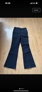 Josh v flare pantalon, Kleding | Dames, Broeken en Pantalons, Ophalen of Verzenden, Zo goed als nieuw