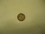 Half penny 1920 Georg, Postzegels en Munten, Verzenden, Overige landen, Losse munt
