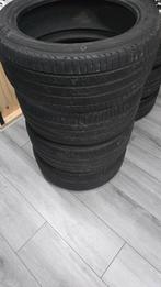 Michelin Primacy 4  245/45 R19, Ophalen of Verzenden, Gebruikt