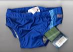 Baby Banz broekje zwemluier UV zwemkleding maat 80 nieuw, Kinderen en Baby's, Ophalen of Verzenden, Zwembroek, Maat 80, UV-zwemkleding