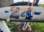 sparta streetwise 24", Fietsen en Brommers, Fietsen | Jongens, Ophalen, Gebruikt, 24 inch