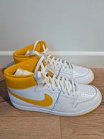 Nike Jordan Air Ship PE SP University Gold maat 48,5, Overige kleuren, Nieuw, Ophalen of Verzenden, Nike Air Jordan