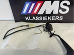 BMW E23 ruitenwisserbediening NIEUW 61311372119, Ophalen of Verzenden, Nieuw, BMW