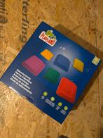 Nieuwe balanceer stenen in doos, Ophalen, Nieuw, Bouwen