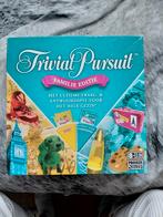 Trivial Pursuit Familie Editie - Compleet!, Vijf spelers of meer, Ophalen of Verzenden, Gebruikt, Parker