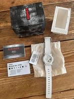 G-Schock Casio 5725 Spiksplinternieuw, Ophalen of Verzenden, Zo goed als nieuw, Staal, Overige merken