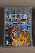 Nintendo GameCube games en toebehoren, 3 spelers of meer, Ophalen of Verzenden, Zo goed als nieuw, Vanaf 3 jaar