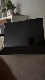 Samsung galaxy tab A8, Computers en Software, Android Tablets, Ophalen of Verzenden, Zo goed als nieuw, 10 inch, 32 GB