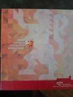 200 Jaar Koninkrijk der Nederlanden - Complete Set, Postzegels en Munten, Ophalen of Verzenden, Nederland, Munten