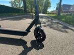 Escooter max pro, Ophalen of Verzenden, Nieuw, Elektrische step (E-scooter)
