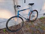 Singlespeed Hakima 58 cm, Fietsen en Brommers, 57 tot 61 cm, Ophalen, Gebruikt, Overige merken