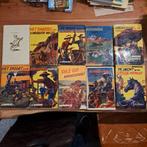J. Nowee Arendsoog Boeken Collectie, Boeken, Ophalen of Verzenden, Gelezen, J. Nowee, Fictie algemeen