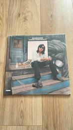 Rodriguez-coming from reality ( mint! ) special edition, Ophalen of Verzenden, Zo goed als nieuw, 12 inch