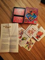 Party animals, een hilarisch kaartspel, Vijf spelers of meer, Ophalen of Verzenden, Zo goed als nieuw