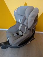 Cybex Sirona S autostoel, Ophalen, Gebruikt, Overige merken, Isofix