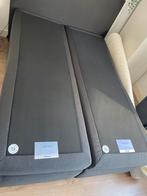 2 Karlsson Vildår Poly Matrassen (Beter Bed), Ophalen, Zo goed als nieuw, Matras, 200 cm