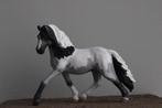 Schleich Repaint Mare, Verzamelen, Dierenverzamelingen, Ophalen of Verzenden, Zo goed als nieuw, Paard, Beeldje of Figuurtje