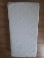 Babymatras ABZ 60x120 cm, Ophalen, Zo goed als nieuw, Ledikant